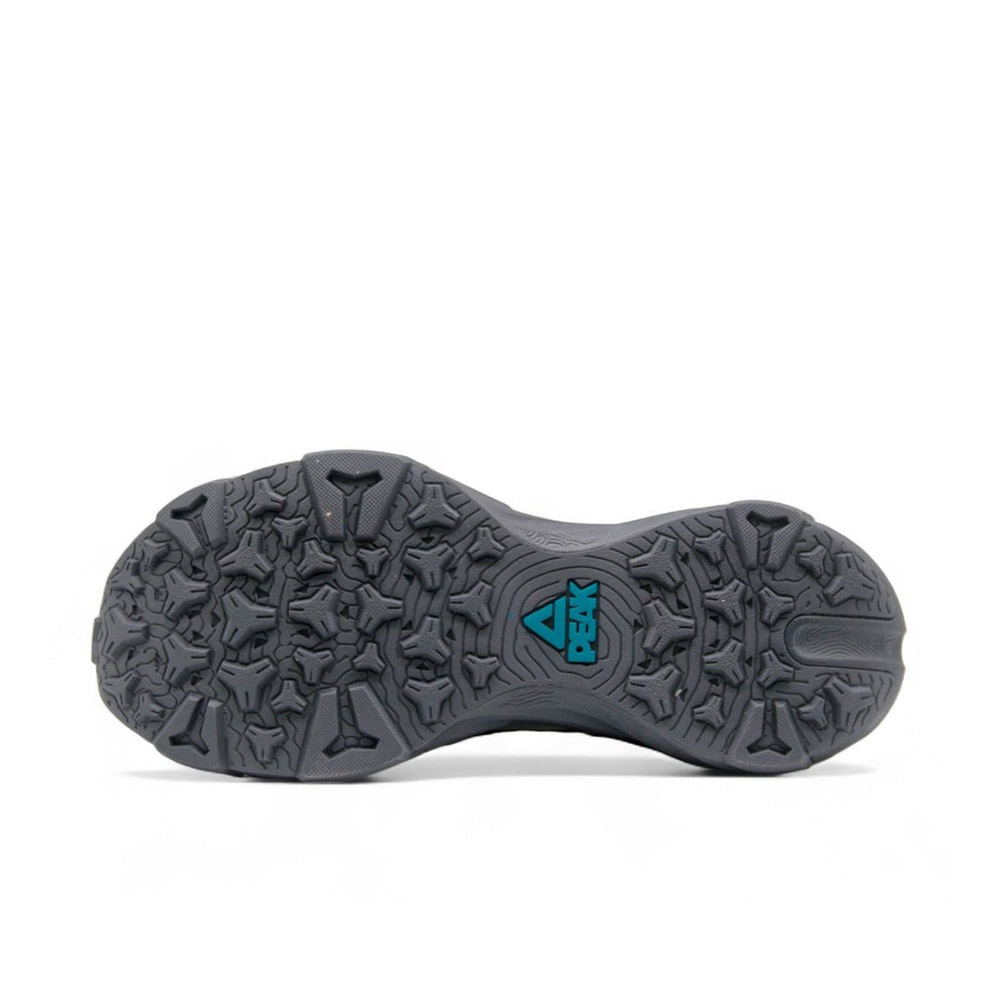 EXT53847G-00B1 4.jpg